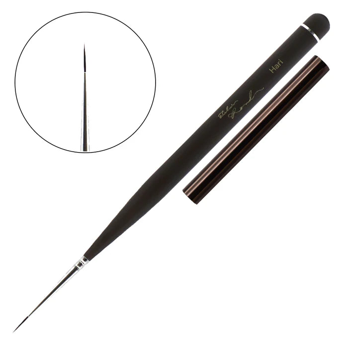 TOY's - Brushes