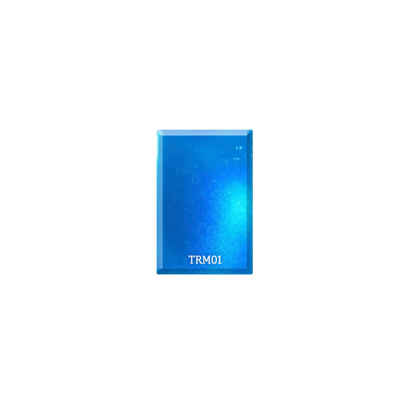 Since - Grand Bleu Collection