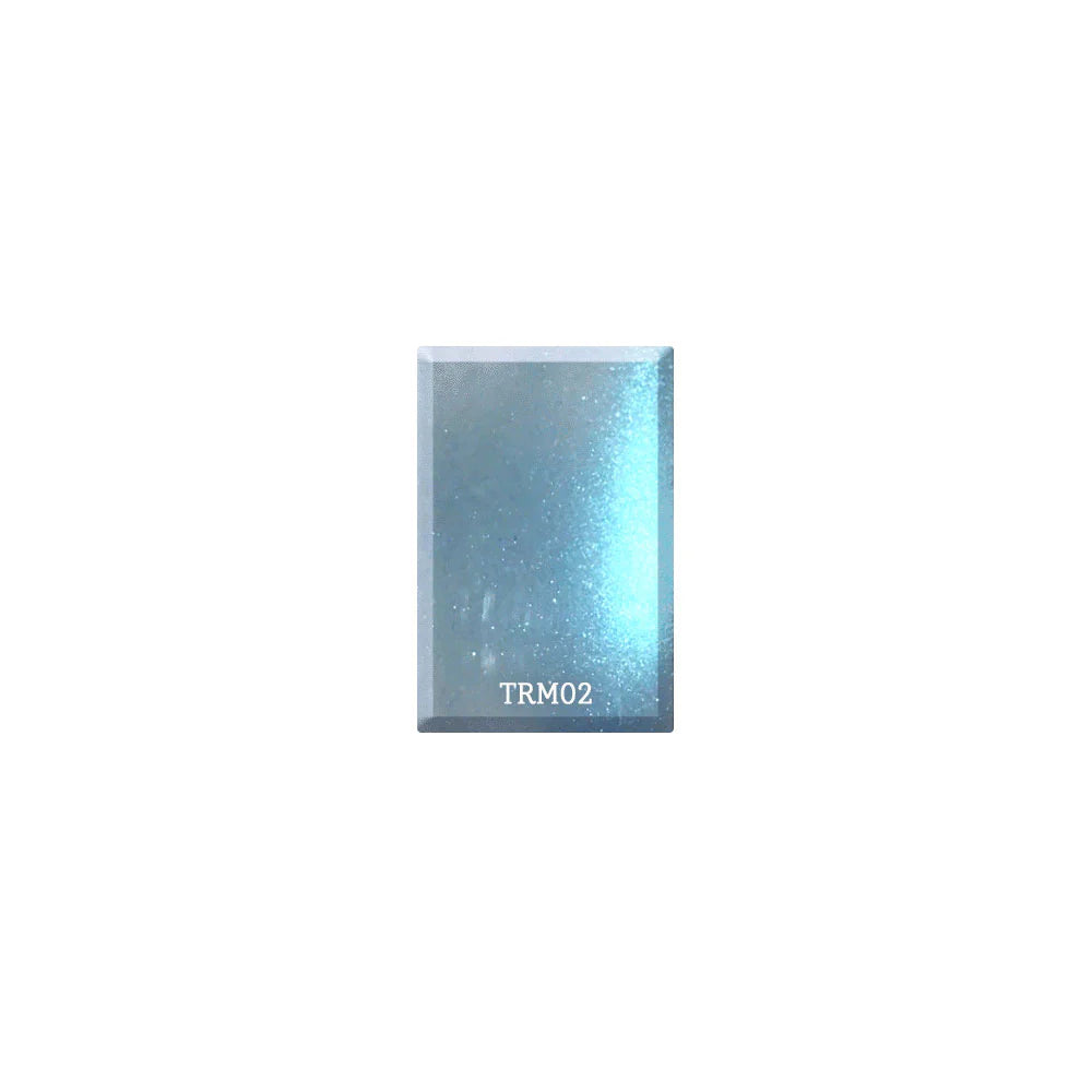 Since - Grand Bleu Collection