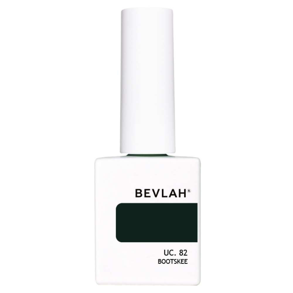 Bevlah - My Shoe Collection (HEMA-free)