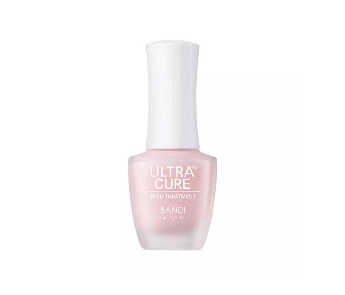 BANDI - Ultra Cure (CC Pink)