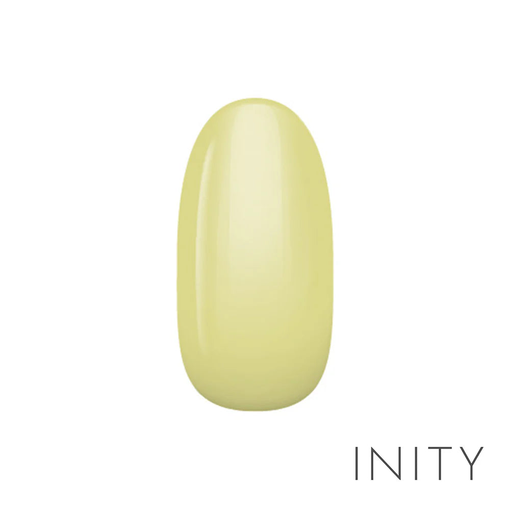 INITY - Vintage Collection