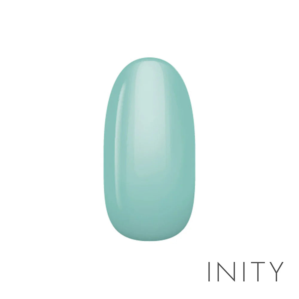 INITY - Vintage Collection