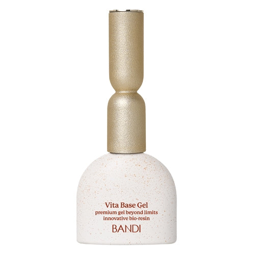 BANDI - BIO VITA Base Gel