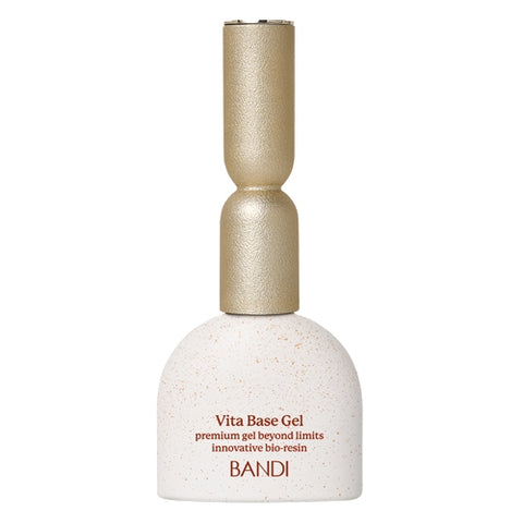 BANDI - BIO VITA Base Gel