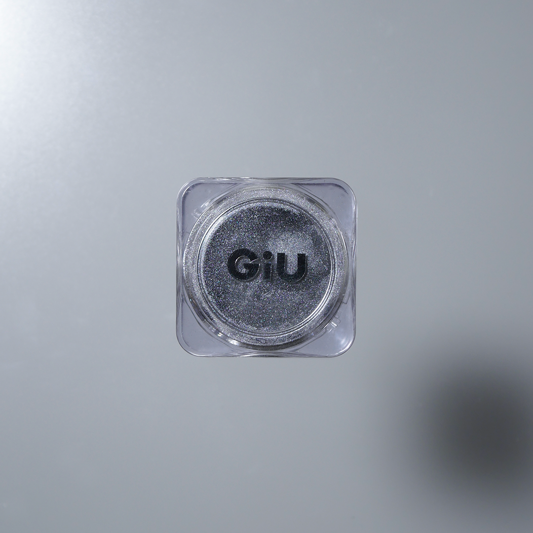 Ungu Nails - GiU Wish Upon a Pearl Set