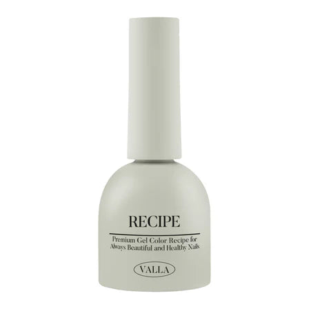 VALLA - Autumn Afternoon Collection (7pcs)