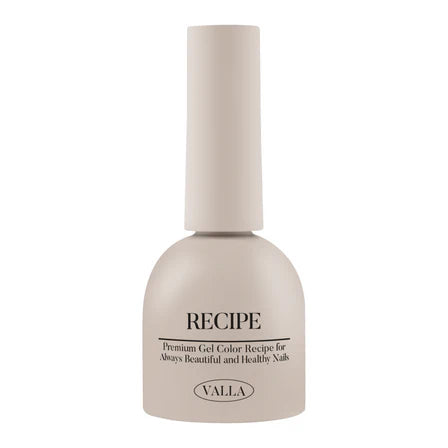 VALLA - Autumn Afternoon Collection (7pcs)