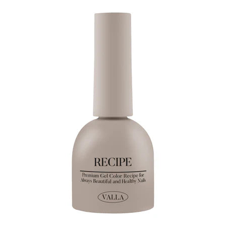 VALLA - Autumn Afternoon Collection (7pcs)