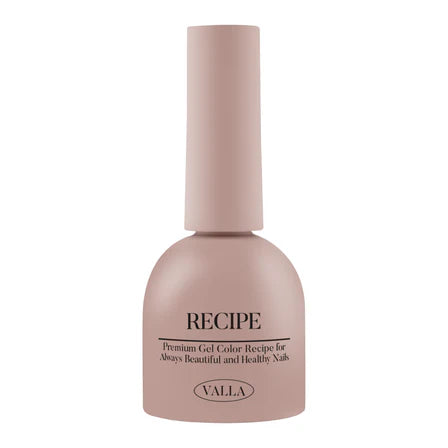 VALLA - Autumn Afternoon Collection (7pcs)