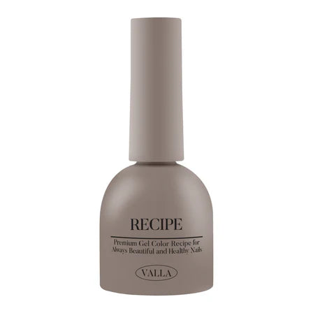 VALLA - Autumn Afternoon Collection (7pcs)