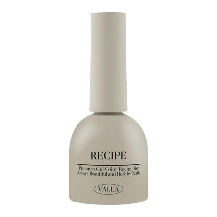 VALLA - Autumn Afternoon Collection (7pcs)