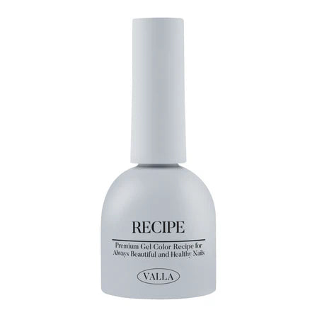 VALLA - Winter Morning Collection (7pcs)