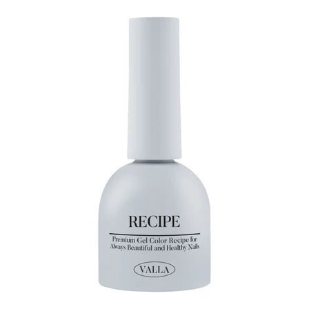 VALLA - Winter Morning Collection (7pcs)