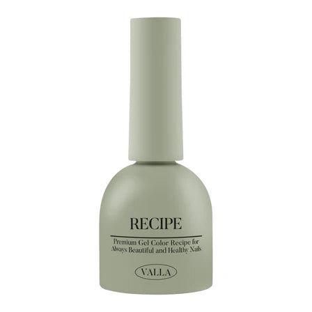 VALLA - Winter Morning Collection (7pcs)