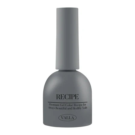 VALLA - Winter Morning Collection (7pcs)