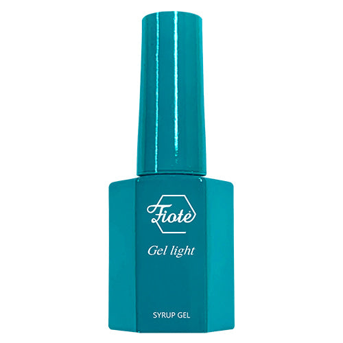 Fiote - Waterful Set (WF01 - WF12)