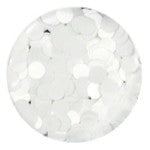 SMint - Dot Hologram (18 types)