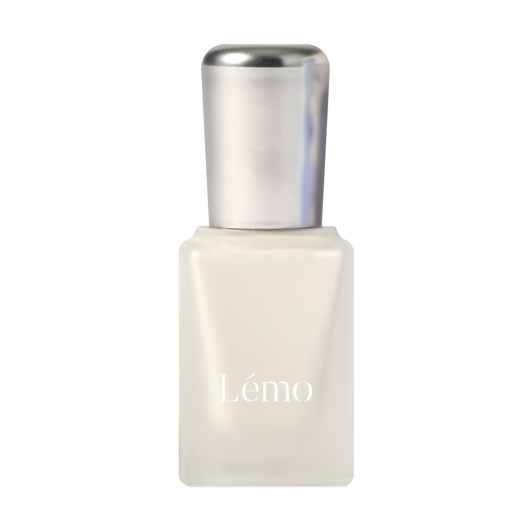Lémo - Garden Collection