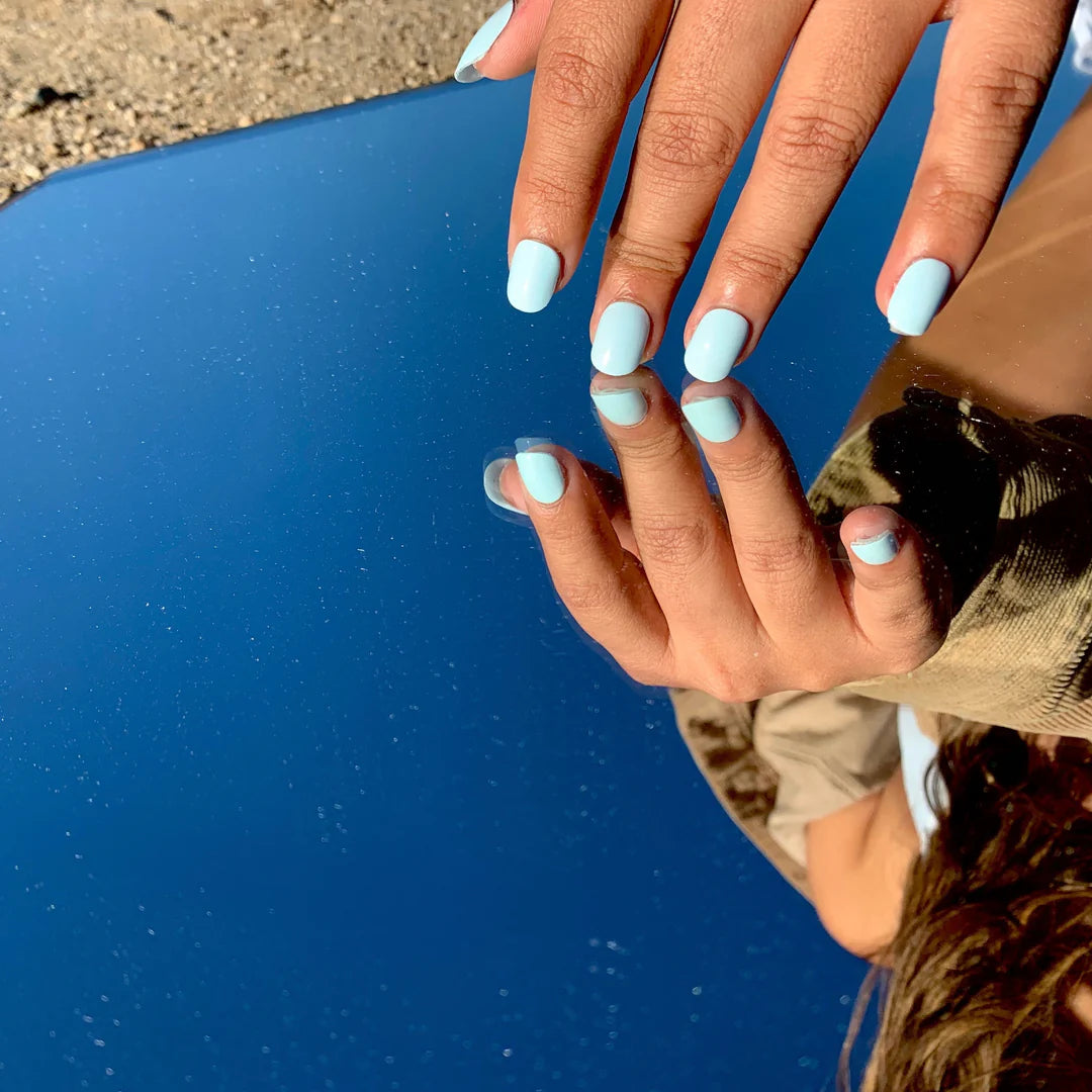 Kokoist - NT-13 Window Breeze