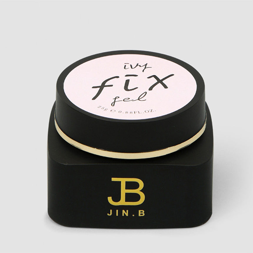 JIN.B Ivy Fix Gel (25g & 40g)