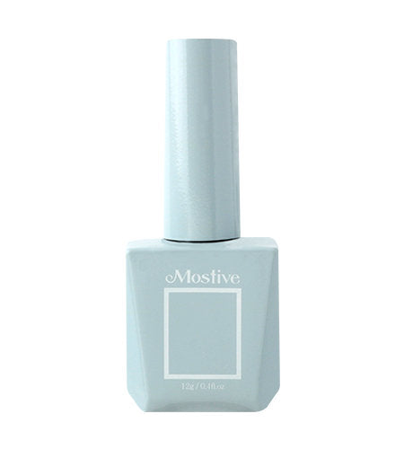 Mostive Cottage - MC100 Baby Blue