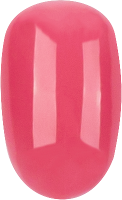 sweetienailsupply Fun – Claire Series (IZEMI) It Syrup