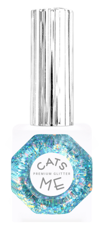 CATS ME Shine Beam Collection (49 Piece)