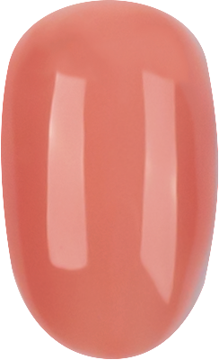 Fun It Claire Syrup Series (IZEMI) – sweetienailsupply