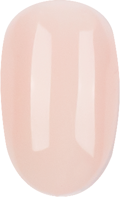 Fun It – Claire (IZEMI) sweetienailsupply Syrup Series