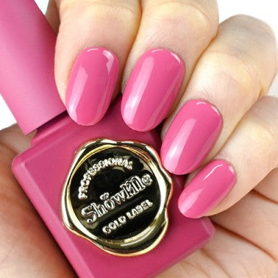 ShowMe Korea Gold Label 100 Color Set (Individual Colors)