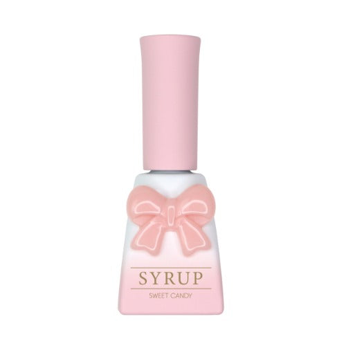 Candy Gel Bae Syrup Collection [no174-179]