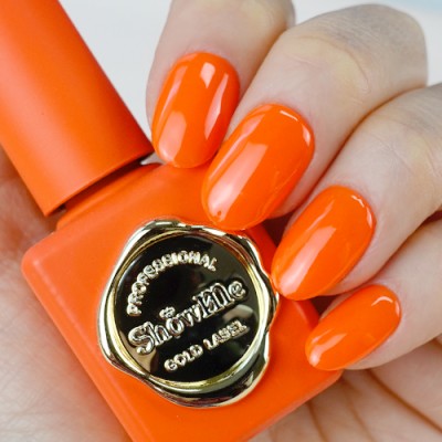 ShowMe Korea Gold Label 100 Color Set (Individual Colors)