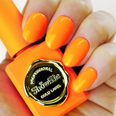 ShowMe Korea Gold Label 100 Color Set (Individual Colors)