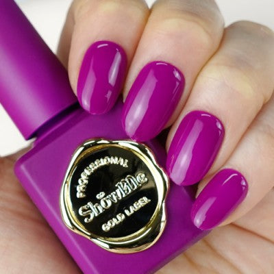 ShowMe Korea Gold Label 100 Color Set (Individual Colors)