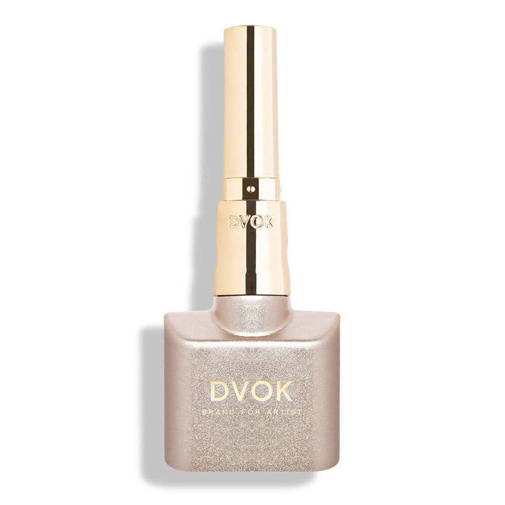 DG02 - DVOK Platinum Gold