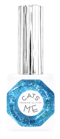 CATS ME Shine Beam Collection (49 Piece)
