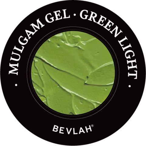 Mulgam Gel Series 1 (HEMA-free/Vegan)