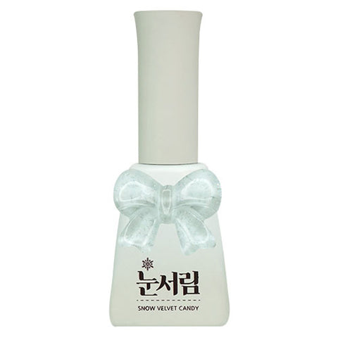 Sweet Candy Snow Foggy Full Collection No 412