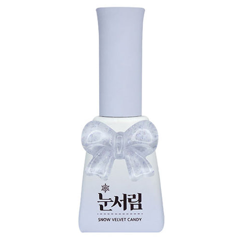 Sweet Candy Snow Foggy Full Collection No 413