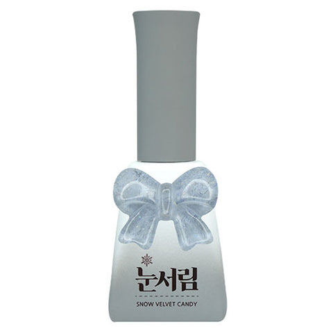 Sweet Candy Snow Foggy Full Collection No 417