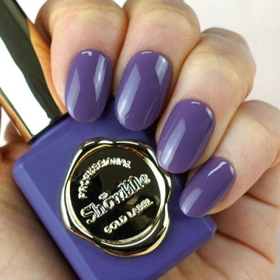 ShowMe Korea Gold Label 100 Color Set (Individual Colors)