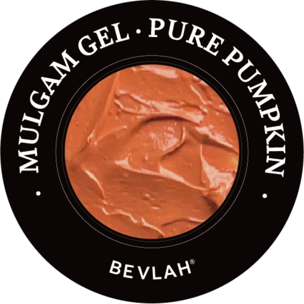 Mulgam Gel Series 1 (HEMA-free/Vegan)