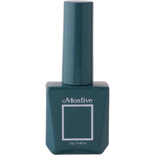 Mostive Banhada Joseon Collection MC056 - Hill Green