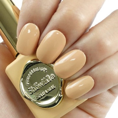 ShowMe Korea Gold Label 100 Color Set (Individual Colors)