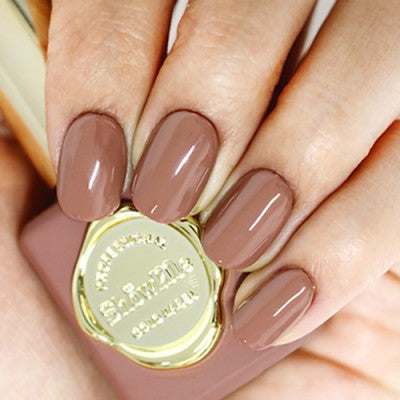 ShowMe Korea Gold Label 100 Color Set (Individual Colors)