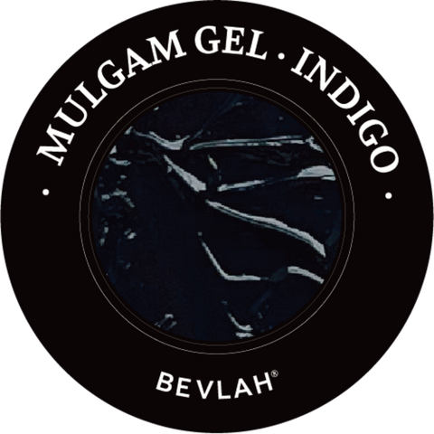Mulgam Gel Series 1 (HEMA-free/Vegan)