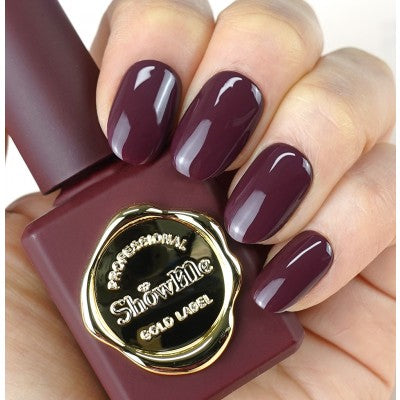 ShowMe Korea Gold Label 100 Color Set (Individual Colors)