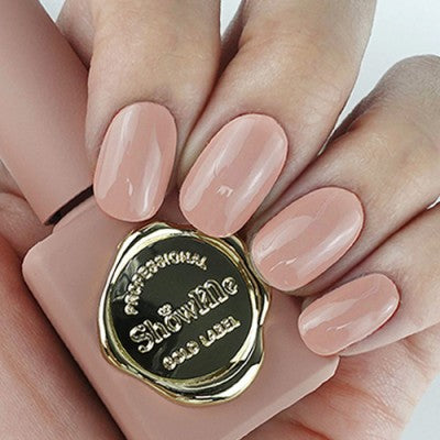 ShowMe Korea Gold Label 100 Color Set (Individual Colors)
