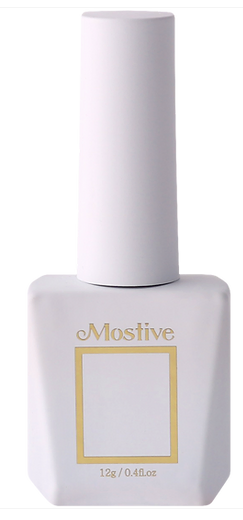 Mostive Natural Skin 2 Collection (6 colours)